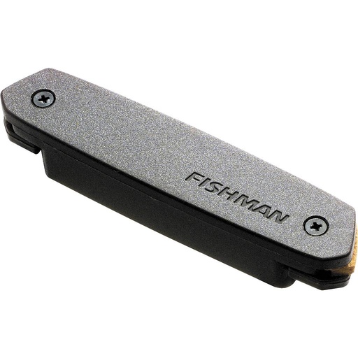 [ZFISNEODSINGLECOIL] FISHMAN PRO-NEO-D01 Neo-D SingleCoil