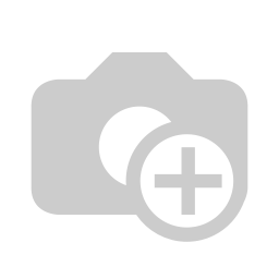 [TASDR60DMKII] Tascam - DR-60D MKII
