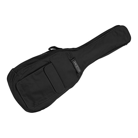 [ZTOBGB20C] Tobago - GB20C