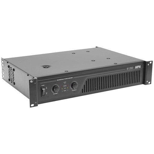 [HPAB1200] HPA B1200