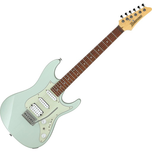 [ZIBAAZES40MGR] Ibanez - AZES40-MGR Stratocaster