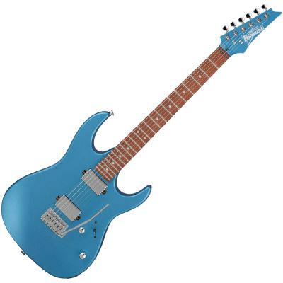 [ZIBAGRX120SPMLM] Ibanez - GRX120SP-MLM