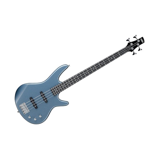 [ZIBAGSR180BEM] IBANEZ GSR180 BEM Baltic Blue Metallic