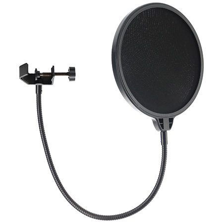 [PLUPOPFILTER] Plugger Studio - Pop Filter