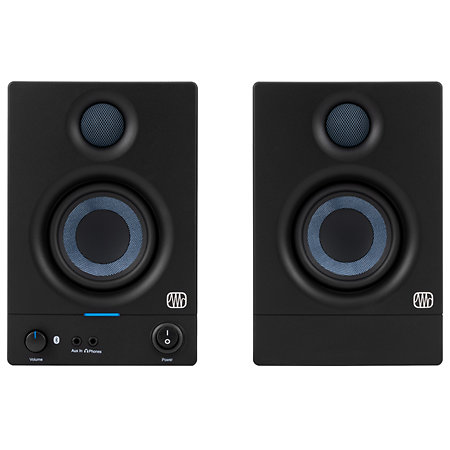 [PREERIS35BT] Presonus - Eris 3.5BT 2nd Gen (la paire)