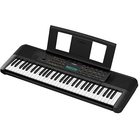 [ZYAMPSRE283] Yamaha - PSR-E283