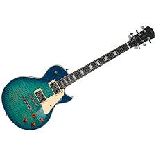 [487542] Larry Carlton L7 TBL