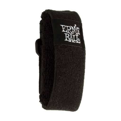 [551475] Ernie Ball Fretwrap SM 9612