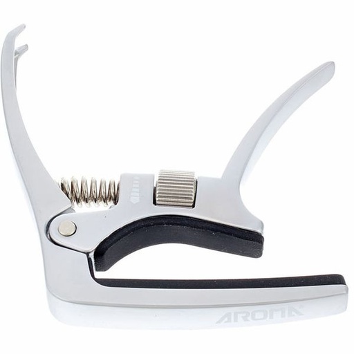 [426289] Harley Benton - InTune Tension Capo