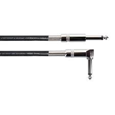 [COREI15PR] EI 1.5 PR ELEMENTS Cordial