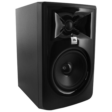 [JBL305PMKII] JBL - LSR 305P MKII (la pièce)
