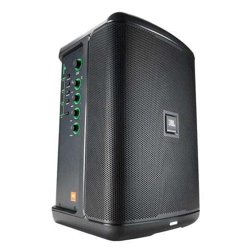 [JBLEONONECOMPACT] JBL Eon One Compact