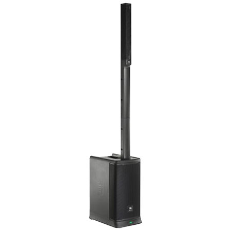 [JBLEONONEMK2] JBL - EON ONE MK2