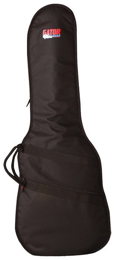 [ZGATGBEELECT] Gator - GBE- HOUSSE GUITARE ELECTRIQUE