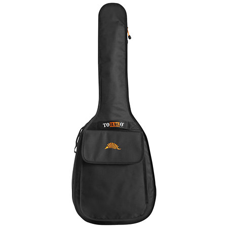 [ZTOBAGB20C] Tobago - AGB20C Guitare Classique