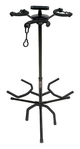 [ZRTXG3NX] RTX - G3NX