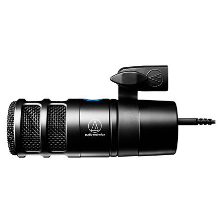 [AUDAT2040USB] Audio Technica - AT2040USB