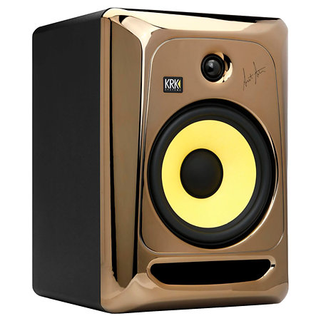 [KRKCLASSIC8SS] Krk - Classic 8ss Scott Storch (La pièce)